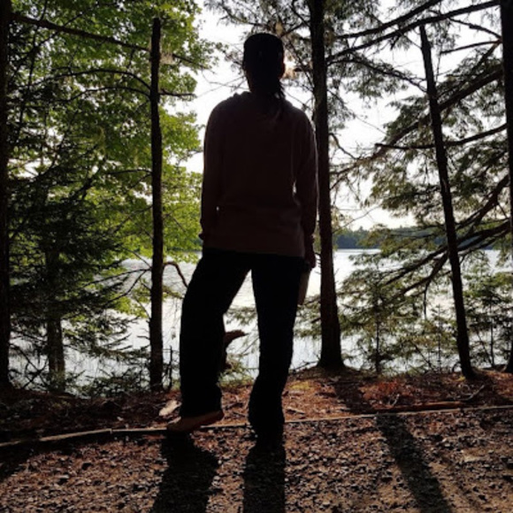 Meet your Posher, Tracey - Picture 1 of 1